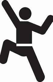 Stick Figure